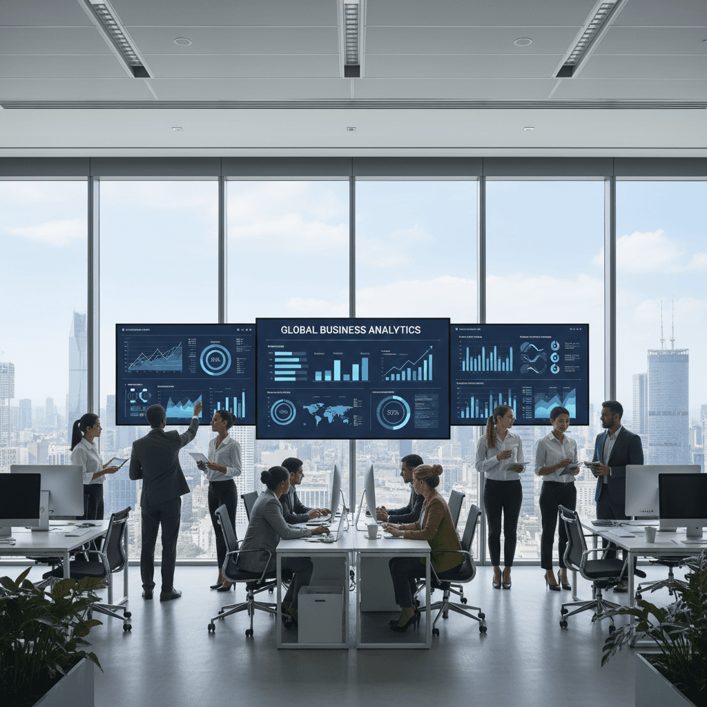 Compliance and security by design