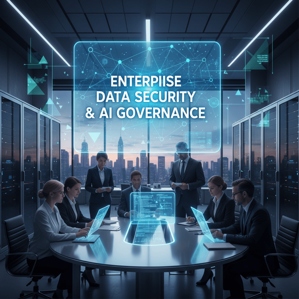 Compliance and ownership controls